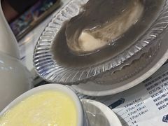 -仁信老铺(嘉信店)