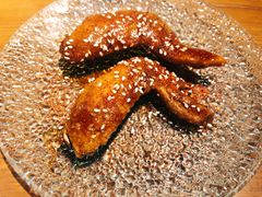 -渔寿司·日本料理(艾尚天地店)