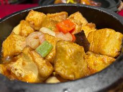 -寻食記创意特色菜