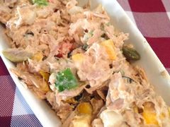 -百好乐宠物友好餐厅(朝外大街店)