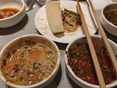 -海底捞火锅(宝龙广场夜宵主题店)