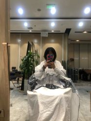 -IN STYLE·全国形象店