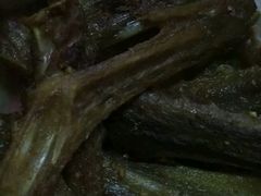 -顺德公美食(西乡店)