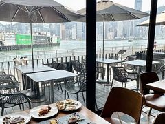 -海港城