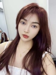 -SOULMAGIC 造型烫发染发