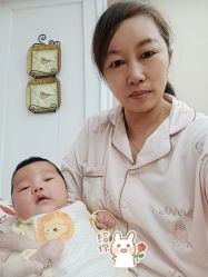 -中法母婴月子中心(南湖创始店)
