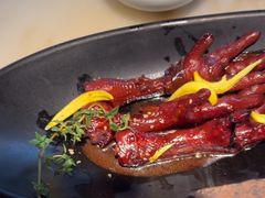 -桂满陇-十里风荷(合生汇店)