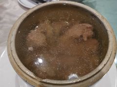 -台山第一家兴华黄鳝饭·黄鳝婆(开平店)