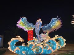 -亚龙湾国际玫瑰谷