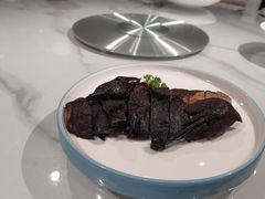 -拈菜(观音桥阳光世纪店)