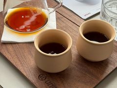 -UNI UNI(环亚凯瑟琳店)