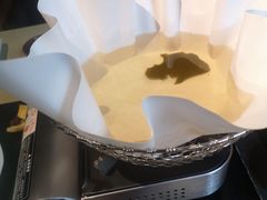 -鲤·鮨KOISUSHI
