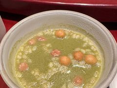 -瑶王府·广西菜(金阳路店)
