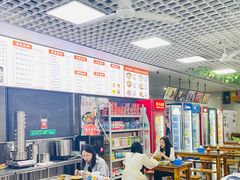 -三明北站