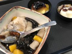 -鲜芋仙(南开大悦城店)