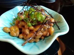 -曙亚洲餐厅-重庆富力艾美酒店(南坪万达广场店)