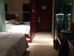-成都瑞城名人酒店
