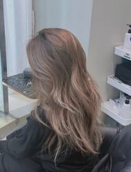-VIM Hair Salon