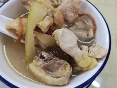 -始于2011柳周农家菜沙田柚美食店(东大街店)