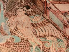 -敦煌市博物馆