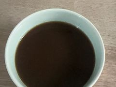 -庆德堂中医馆·小儿推拿(江北店)