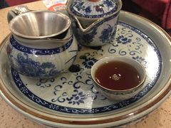 -点都德(大茶楼店)