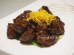 -粤麓轩餐厅(中信泰富广场店)