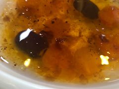-龟金正·港式甜品(客村店)