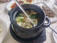 -好兄弟郭巨海鲜(天一阁店)