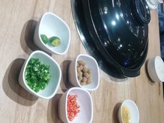-好彩猪肚鸡(正弘城店)