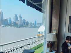 -三利音·浦之舟(滨江大道店)