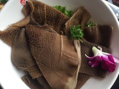 -重庆德庄火锅(体育中心店)