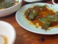 -百家鲜·杭帮菜