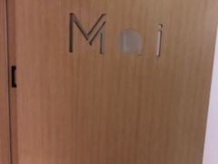 -麦子MaiMassage(打浦桥店)