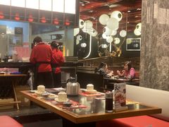 -古田居·特色寿司料理(星之岛旗舰店)