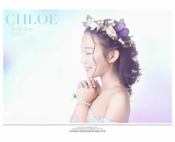 -戛纳印象摄影(潮拍定制馆)