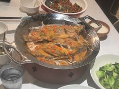 -蔓兰家的四季S0餐厅·融合菜(当代MOMA店)