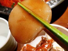-胖哥俩肉蟹煲(虹口龙之梦店)