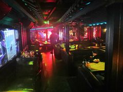 -贰麻酒馆(金山斗酒场店)