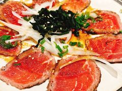 -九井澤精致料理(金茂店)