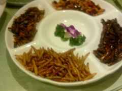 android_upload_pic-醉云喃