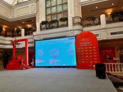 点击看大图 -禾丽康美医疗美容医院
