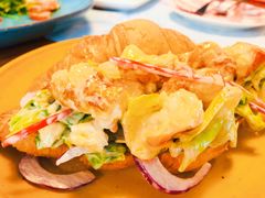 -Kitchen·Y洋厨房西餐厅(王府壹号店)
