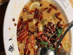 -胡桃里音乐酒馆(白云五号T5 MALL店)
