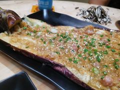 -蚝抵食·湛江生蚝(湾北路店)