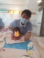 -禧月荟S月子中心(侨城店)