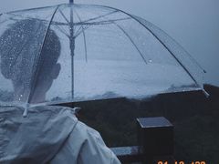 -山王坪喀斯特国家生态公园
