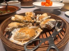 -徐记海鲜(大明宫|北二环店)