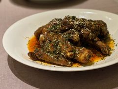 -平川·程玉平川菜工作室