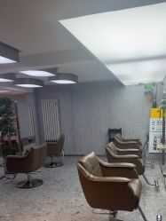 -P.STYLE 派斯造型